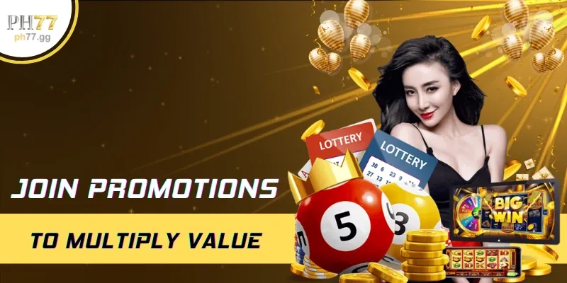 Sự đa dạng của các trò Slot Game tại FB88