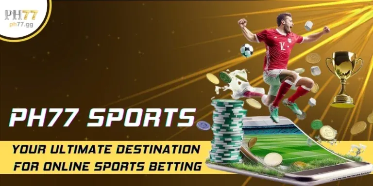Các trò chơi phổ biến tại Casino fb88: Đề xuất và phân tích cách chơi