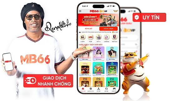 Biểu tượng uy tín và an toàn của FB88