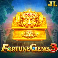 Sảnh casino trực tuyến FB88 với dealer