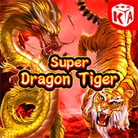 Báo cáo chi tiết