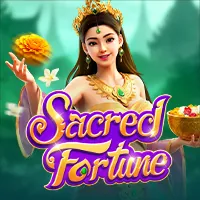Roulette tại FB88 Casino