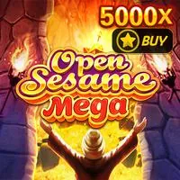 Sic Bo tại FB88 Casino
