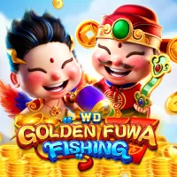 Bảo vệ người chơi dưới tuổi vị thành niên tại FB88
