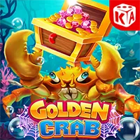 Biểu đồ hành trình phát triển của fb88