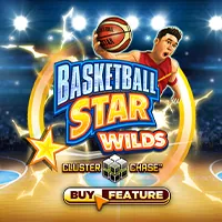 Baccarat tại FB88 Casino