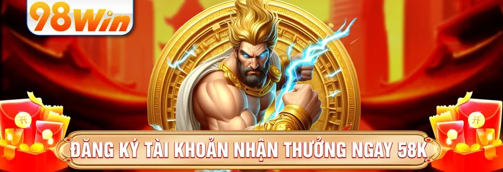 Tổng quan các tính năng nổi bật của ứng dụng FB88
