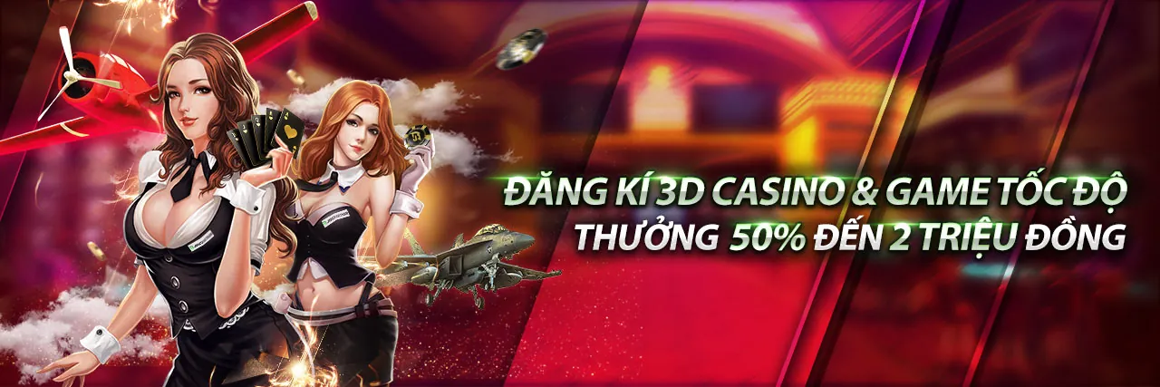 Tin tức FB88 mới nhất về cá cược thể thao và sòng bạc trực tuyến