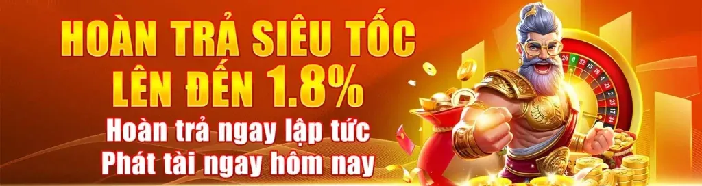 Khuyến mãi FB88