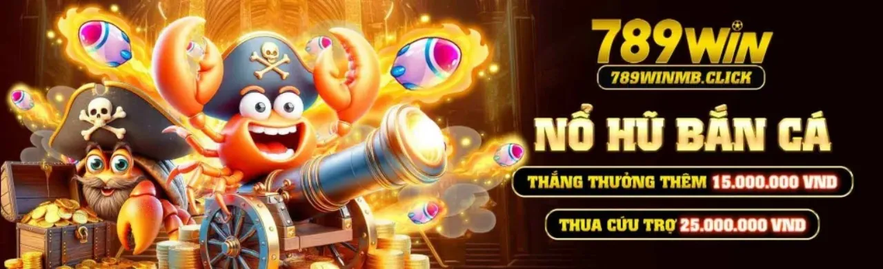 Hình ảnh chính về trò chơi Nổ Hũ FB88 với link mới nhất và cơ hội thắng lớn