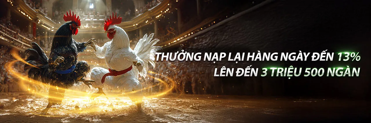 Thế giới bắn cá FB88