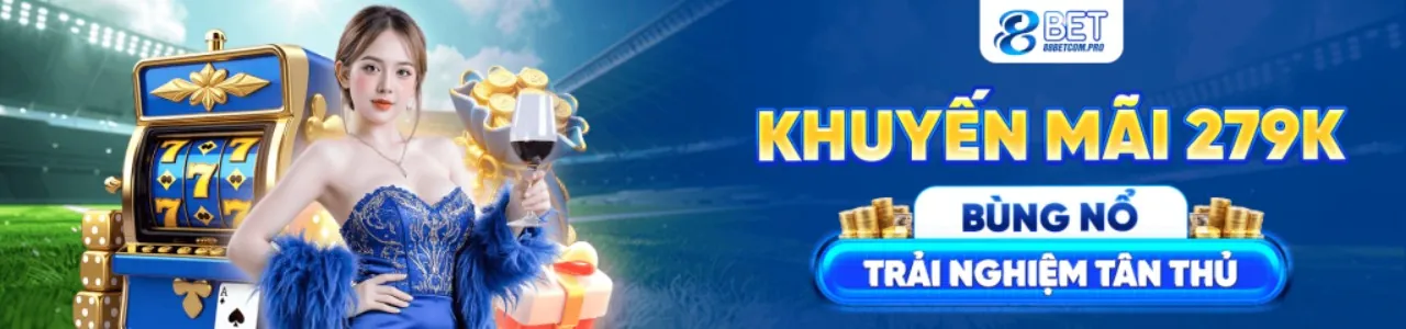 Hình ảnh trung tâm trợ giúp fb88 link mới nhất