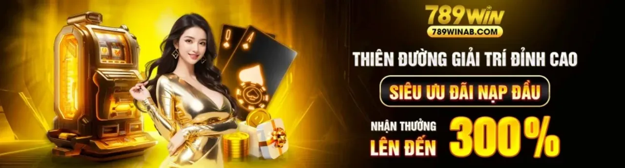 Tổng quan về nền tảng FB88 với các tính năng bảo mật và đa dạng trò chơi.