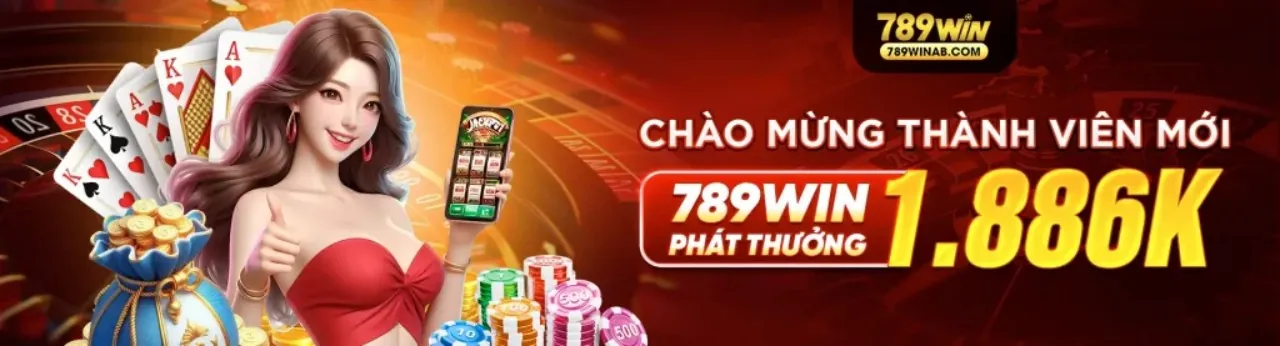 Sân vận động với ánh đèn rực rỡ và logo FB88, tượng trưng cho cá cược thể thao đỉnh cao