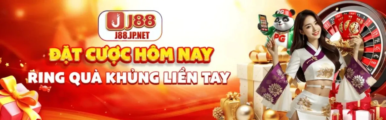 Sân vận động với trận đấu thể thao sôi động, biểu tượng cá cược trực tuyến FB88