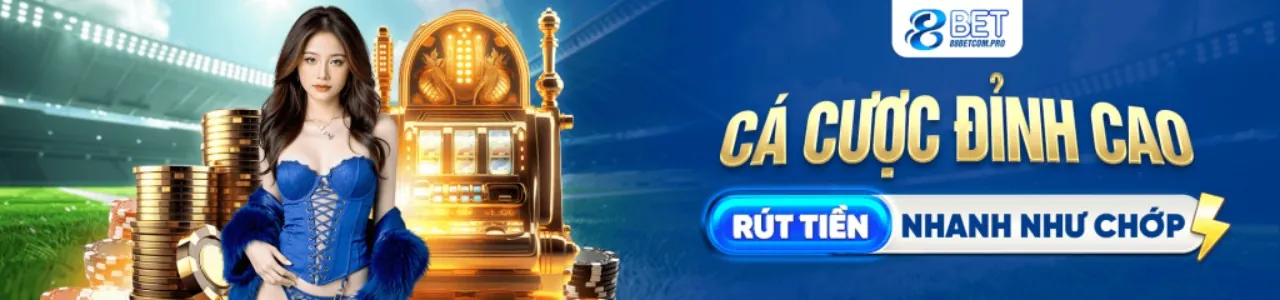 Lịch sử phát triển của FB88