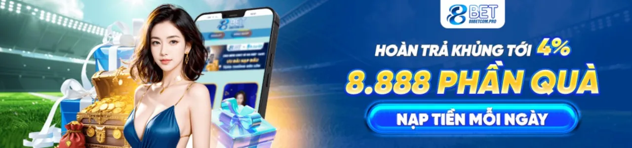 Sân vận động bóng đá với ánh sáng rực rỡ, tượng trưng cho chiến thắng trong cá cược thể thao FB88