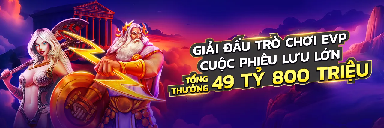 Chính sách Cookie của FB88 đảm bảo an toàn dữ liệu
