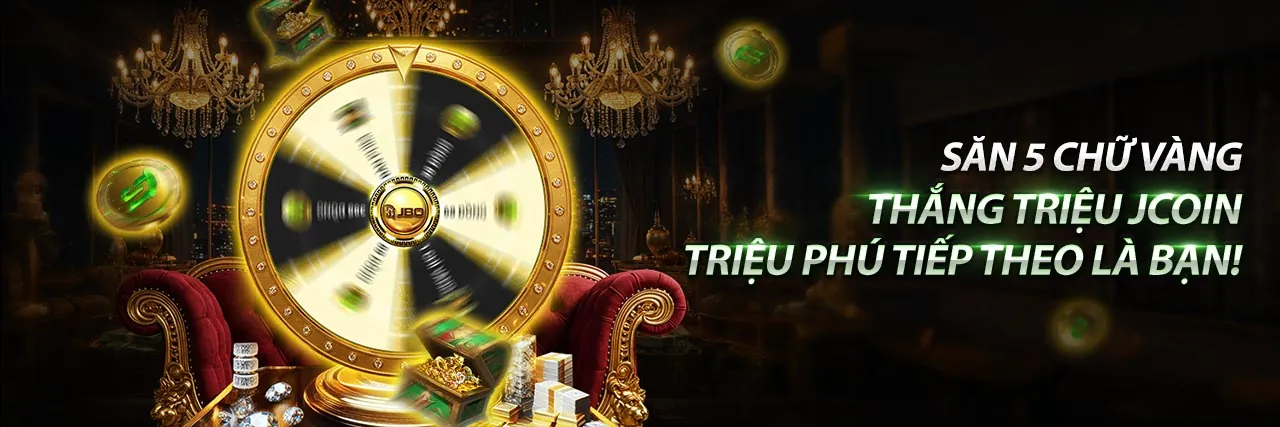 Hình ảnh đại diện FB88 Link Mới Nhất 2026