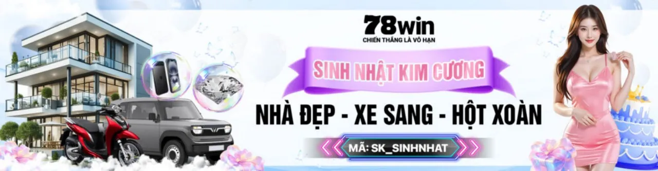 Tải FB88 ngay để trải nghiệm