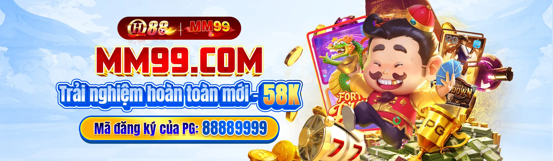 Tổng quan ngành cá cược và liên kết FB88 mới nhất