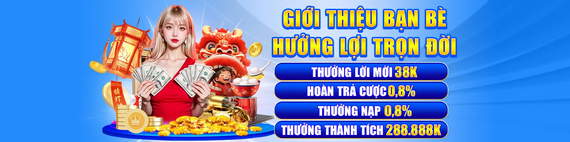 Hình ảnh hỗ trợ khách hàng FB88 24/7