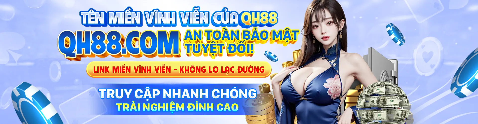 Hình ảnh Chính sách Cookie FB88, bảo mật dữ liệu người dùng