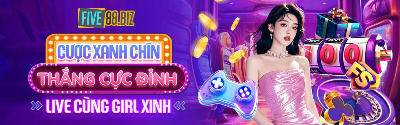 Ưu đãi và khuyến mãi đá gà FB88