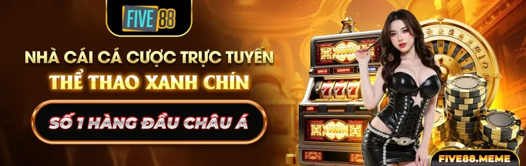 FB88 Link Mới Nhất 2026: Trải Nghiệm Trò Chơi Slot Đỉnh Cao & Ưu Đãi Khủng!