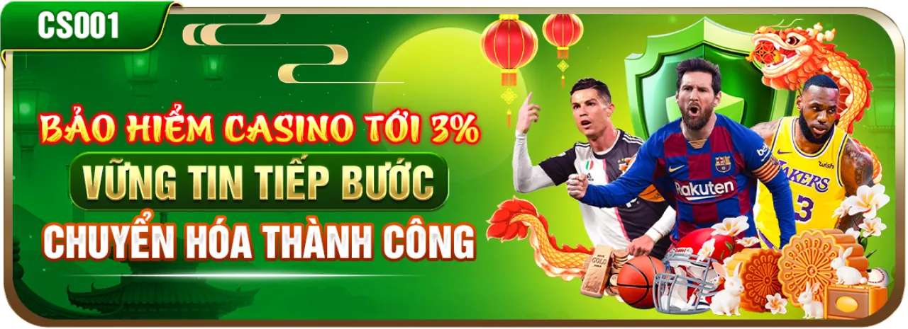 Cá cược thể thao FB88 sôi động