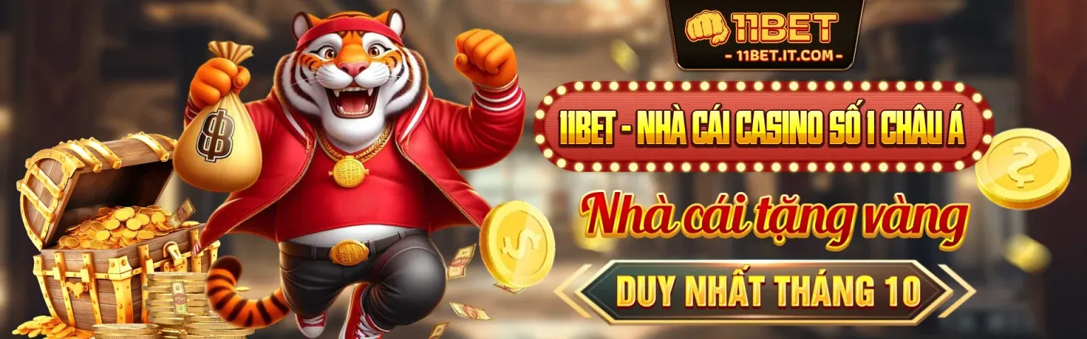 Công nghệ bảo mật của FB88