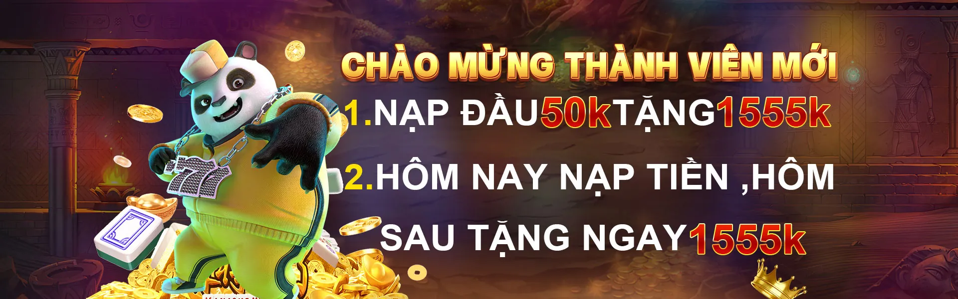 Banner khuyến mãi FB88 link mới nhất 2026 với các ưu đãi độc quyền