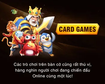 Chiến thuật bắn cá