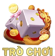 Thưởng Giới Thiệu Bạn Bè