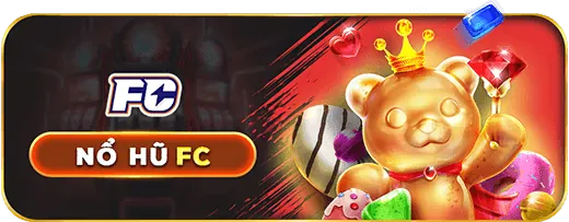 An toàn và bảo mật khi chơi game tại FB88