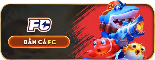 Luật chơi Roulette FB88