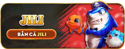 Luật chơi Blackjack FB88