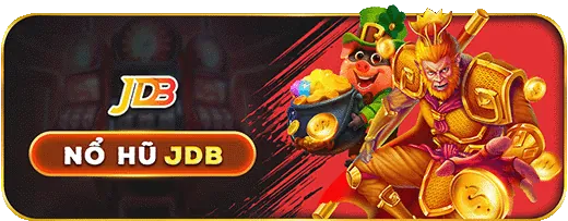 Hình ảnh giới hạn tiền gửi tại FB88