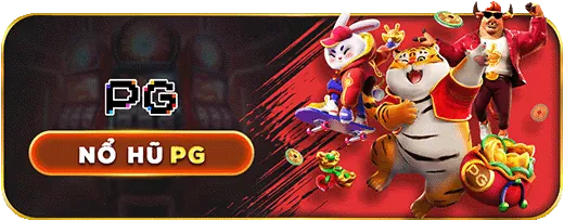 Luật chơi Baccarat FB88