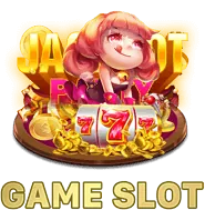 Luật chơi Poker FB88