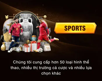 Thưởng Chào Mừng Thành Viên Mới FB88