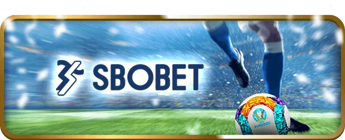 Casino trực tuyến FB88