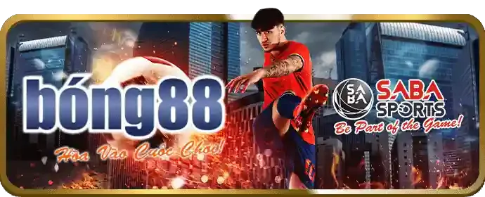Khuyến mãi chào mừng 100% nạp lần đầu tại FB88