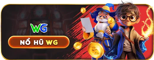 FB88 giai đoạn thành lập