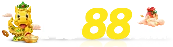 fb88 link mới nhất