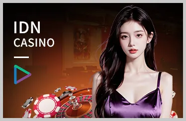 Tầm nhìn và sứ mệnh của fb88