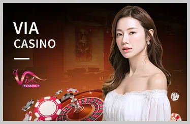 Đội ngũ FB88 cam kết