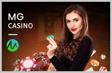 Trò chơi Sic Bo và Rồng Hổ tại FB88