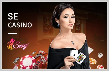 Slot game fb88