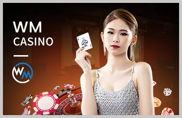 Trò chơi Bắn Cá tại FB88
